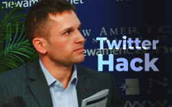Twitter Hack Would Not Have Happened If Crypto Wasn’t Legal: Josh Barro